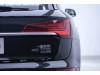 Audi Q5L 40 2022