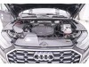 Audi Q5L 40 2022