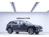 Audi Q5L 40 2022