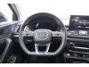 Audi Q5L 40 2022