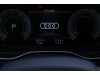 Audi Q5L 40 2022