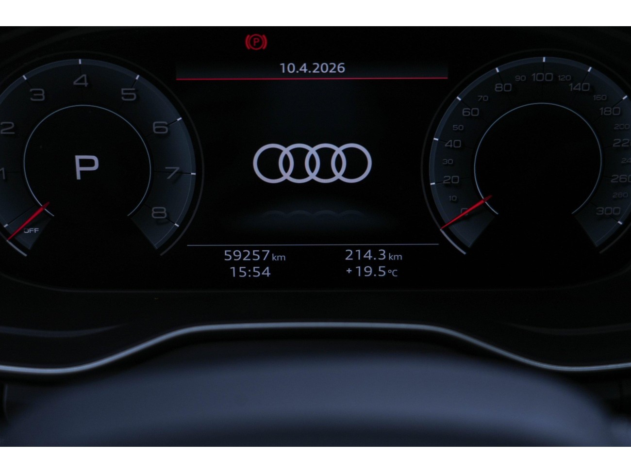Audi Q5L 40 2022