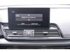 Audi Q5L 40 2022