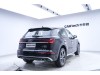 Audi Q5L 40 2022
