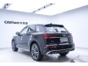 Audi Q5L 40 2022
