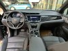Cadillac XT6 2025