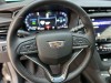 Cadillac XT6 2025