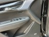 Cadillac XT6 2025