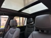Cadillac XT6 2025