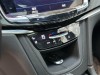 Cadillac XT6 2025