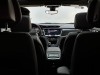 Cadillac XT6 2025