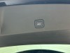 Cadillac XT6 2025
