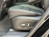 Cadillac XT6 2025