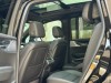 Cadillac XT6 2025