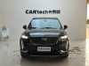 Cadillac XT6 2025