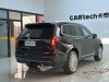 Cadillac XT6 2025