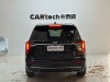 Cadillac XT6 2025