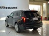 Cadillac XT6 2025