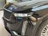 Cadillac XT6 2025