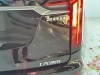 Cadillac XT6 2025