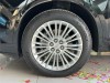 Cadillac XT6 2025