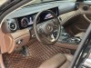 Mercedes-Benz E 200 L 2017