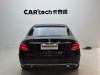 Mercedes-Benz E 200 L 2017