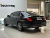 Mercedes-Benz E 200 L 2017
