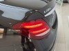 Mercedes-Benz E 200 L 2017