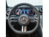 Mercedes-Benz C 260 L 2023