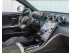 Mercedes-Benz C 260 L 2023