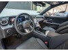 Mercedes-Benz C 260 L 2023