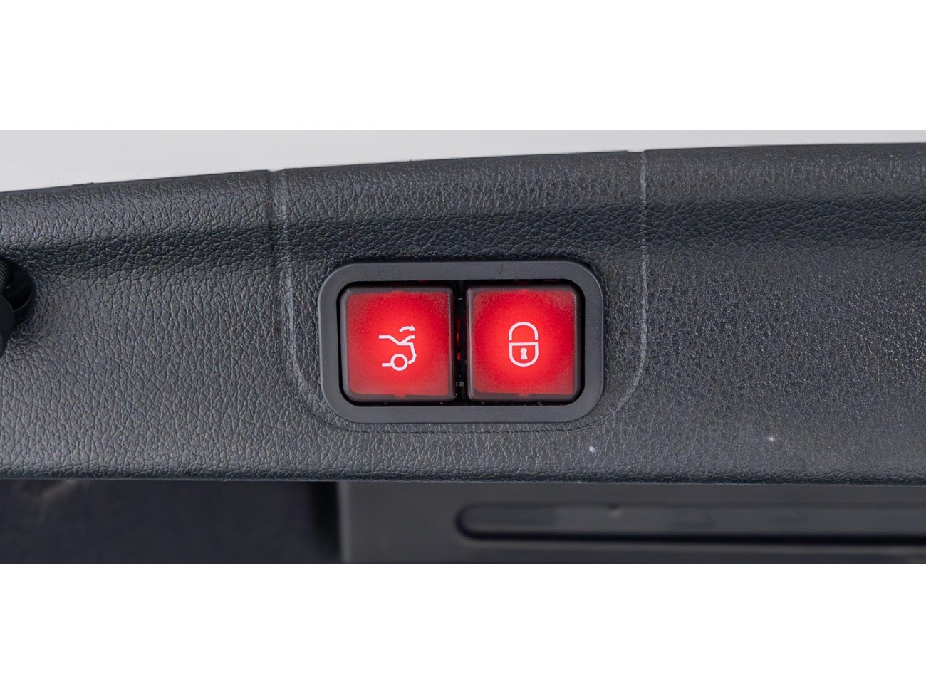 Mercedes-Benz C 260 L 2023