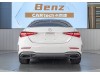 Mercedes-Benz C 260 L 2023