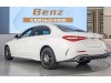 Mercedes-Benz C 260 L 2023