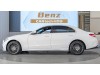 Mercedes-Benz C 260 L 2023