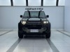 Land Rover Defender 2024
