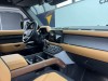 Land Rover Defender 2024