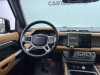 Land Rover Defender 2024