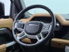 Land Rover Defender 2024