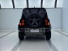 Land Rover Defender 2024