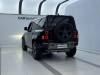 Land Rover Defender 2024