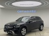 Mercedes-Benz GLC 260 L 2019