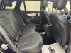Mercedes-Benz GLC 260 L 2019