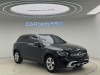 Mercedes-Benz GLC 260 L 2019