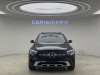 Mercedes-Benz GLC 260 L 2019