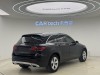 Mercedes-Benz GLC 260 L 2019