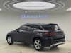 Mercedes-Benz GLC 260 L 2019