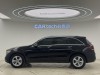 Mercedes-Benz GLC 260 L 2019