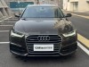 Audi A6 2019